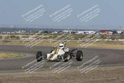 media/May-18-2025-VARA (Sun) [[43312b2602]]/Qualifying/Group 6/Sweeper turn/